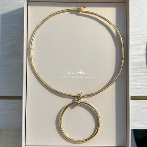 India Hicks Necklace